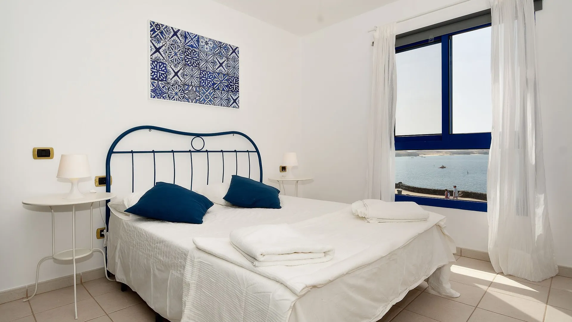 Villa Vistamar Alcúdia