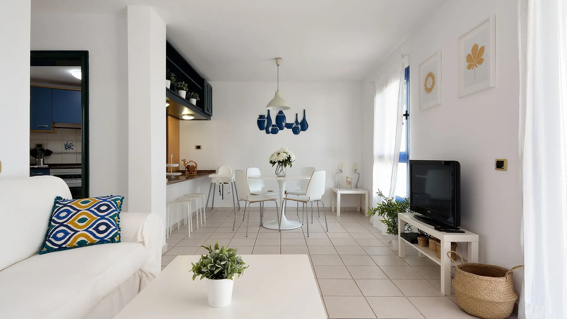 Villa Vistamar Alcúdia Spanien
