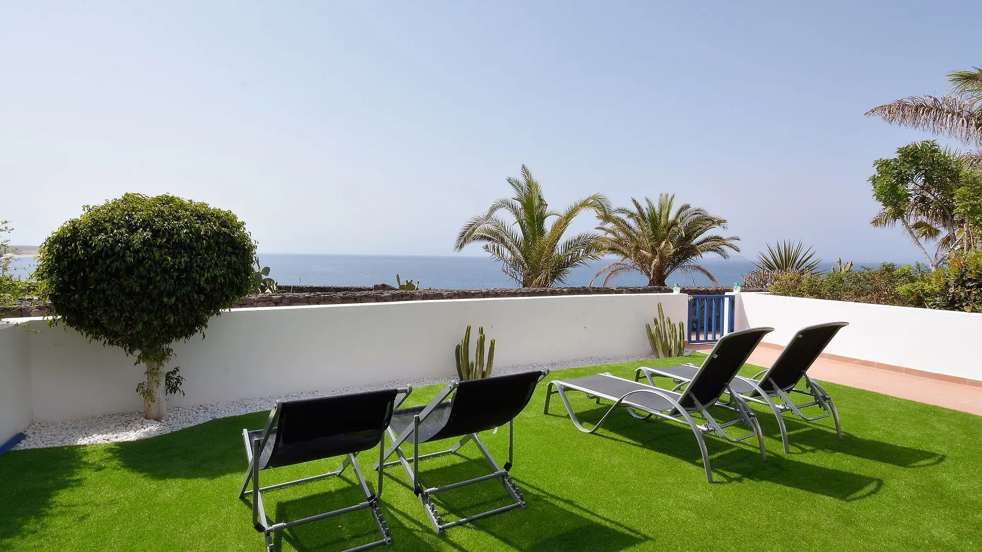 Villa Vistamar Alcúdia