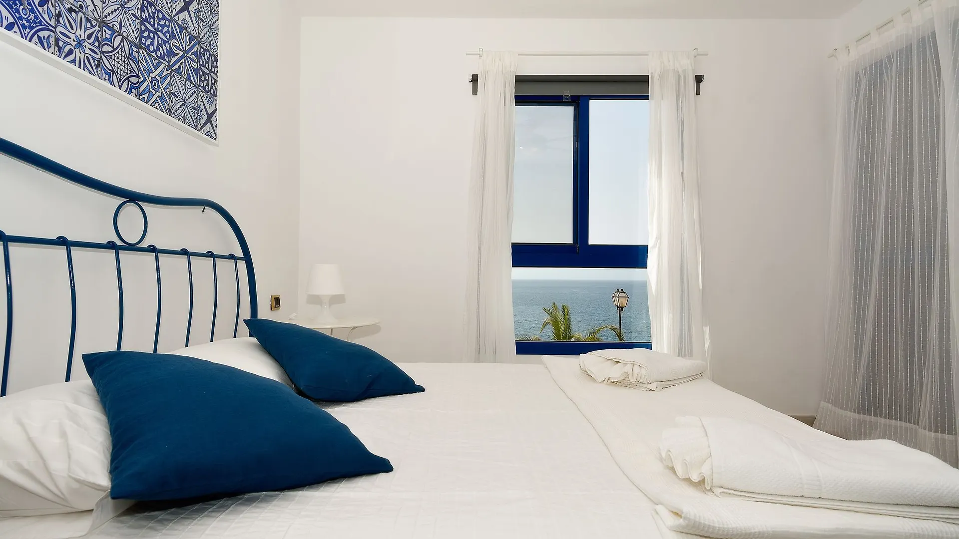 Villa Vistamar Alcúdia 0*,  Spanien