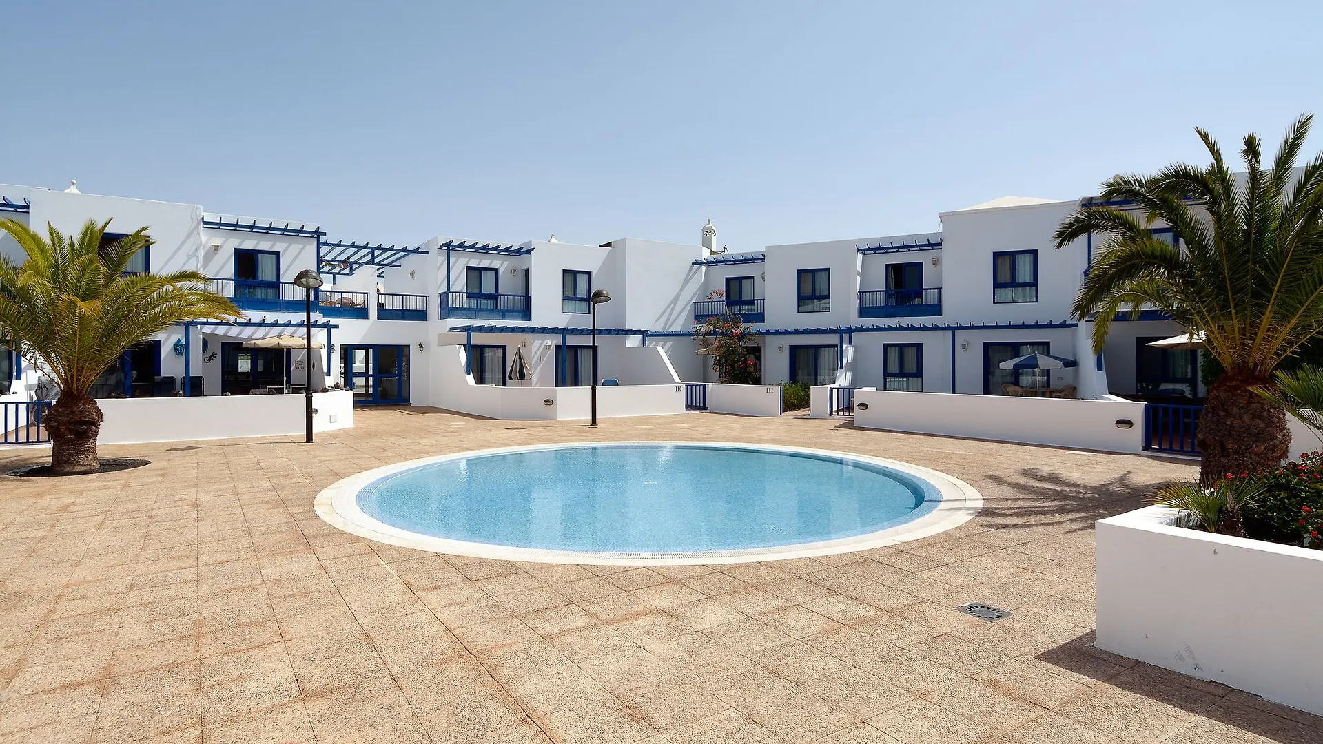 Villa Vistamar Alcúdia
